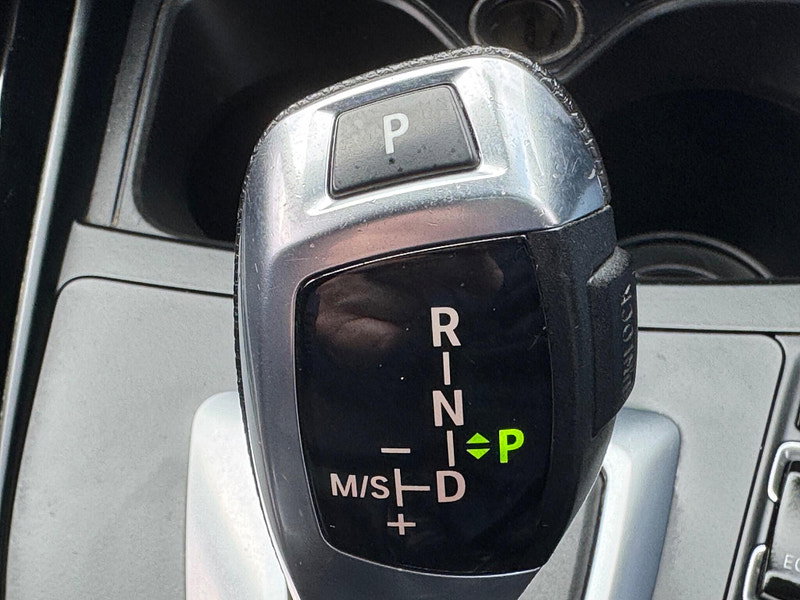 BMW 1 Series 2.0 118d M Sport Auto Euro 6 (s/s) 5dr 5dr Automatic 2026