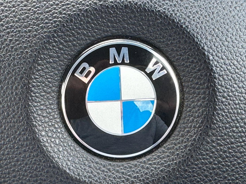 BMW 3 Series 2.0 318d M Sport Business Edition Touring Euro 5 5dr 5dr Manual 2026