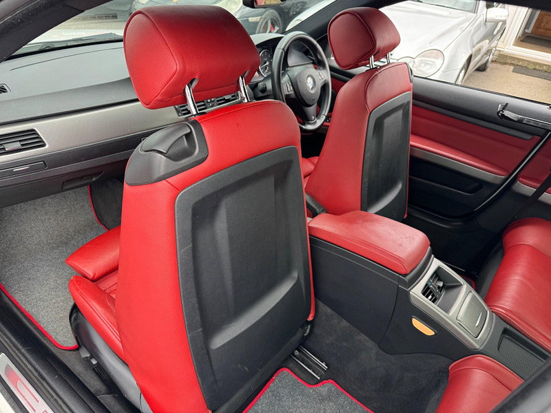 BMW 3 Series 2.0 318i Sport Plus Edition Euro 5 2dr 2dr Manual 2026