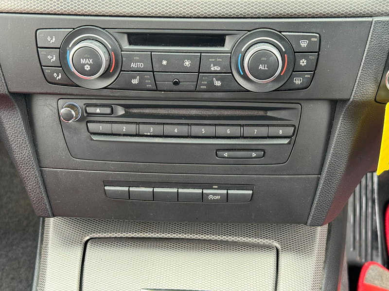 BMW 3 Series 2.0 318i Sport Plus Edition Euro 5 2dr 2dr Manual 2026