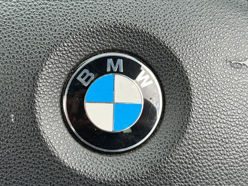 BMW 3 Series 2.0 318i Sport Plus Edition Euro 5 2dr 2dr Manual 2026