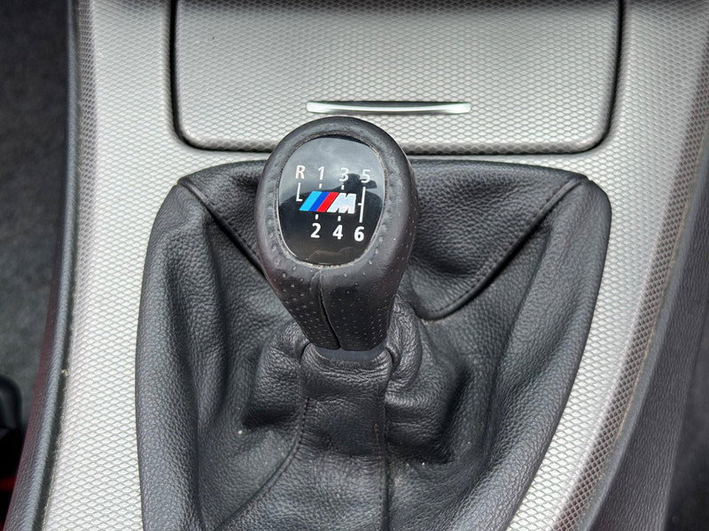 BMW 3 Series 2.0 318i Sport Plus Edition Euro 5 2dr 2dr Manual 2026