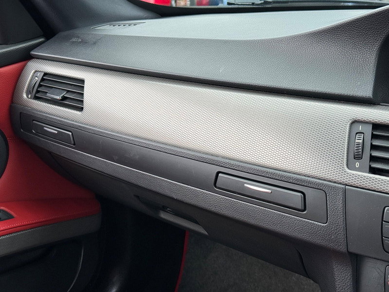 BMW 3 Series 2.0 318i Sport Plus Edition Euro 5 2dr 2dr Manual 2026