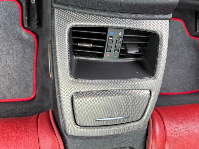 BMW 3 Series 2.0 318i Sport Plus Edition Euro 5 2dr 2dr Manual 2026