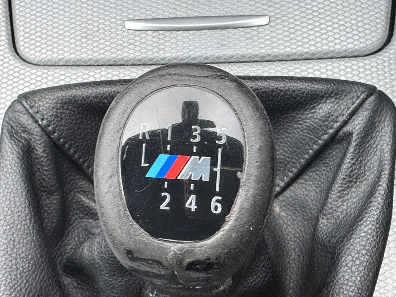 BMW 3 Series 2.0 320d Edition M Sport Saloon 4dr Diesel Manual Euro 4 (177 ps) 4dr Manual 2026