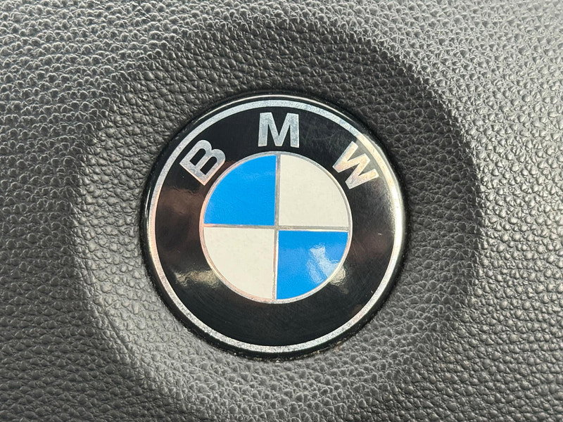BMW 3 Series 2.0 320d Edition M Sport Saloon 4dr Diesel Manual Euro 4 (177 ps) 4dr Manual 2026