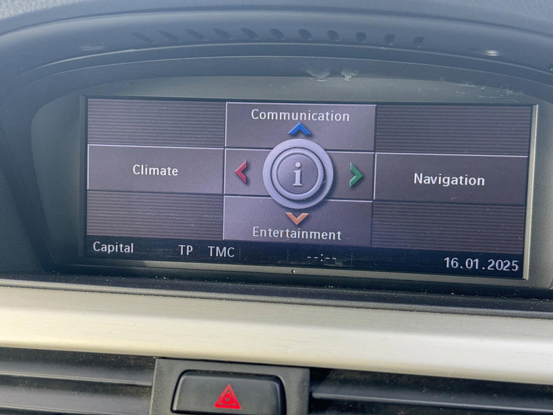 BMW 3 Series 3.0 330d M Sport Steptronic Euro 4 2dr 2dr Automatic 2026