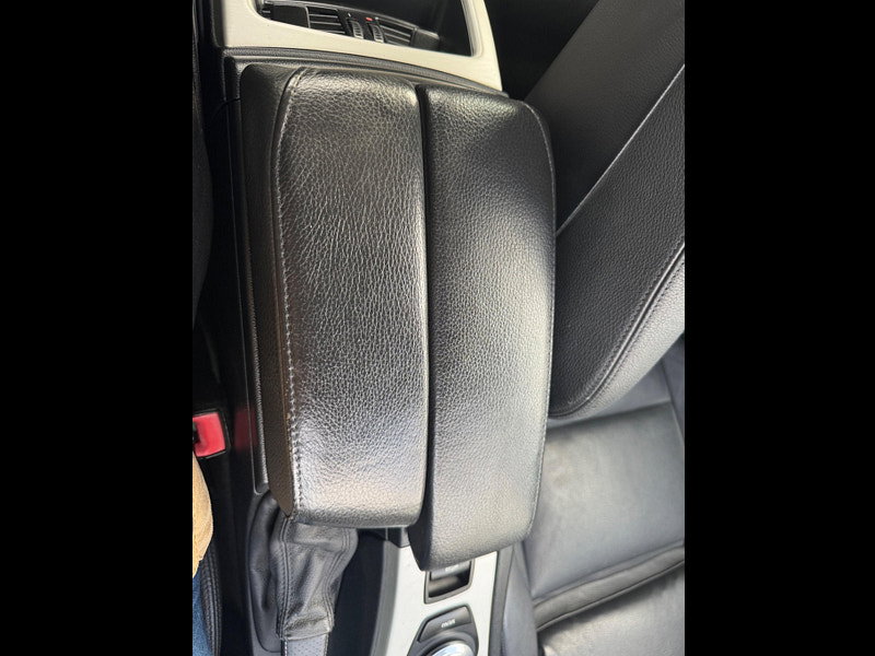 BMW 3 Series 3.0 330d M Sport Steptronic Euro 4 2dr 2dr Automatic 2026