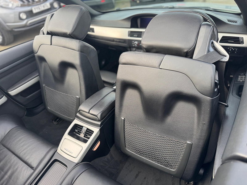 BMW 3 Series 3.0 330d M Sport Steptronic Euro 4 2dr 2dr Automatic 2026