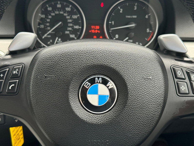 BMW 3 Series 3.0 335d M Sport Touring Auto Euro 4 5dr 5dr Automatic 2026