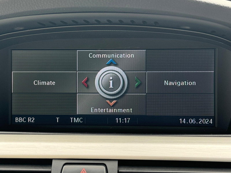 BMW 3 Series 3.0 335d M Sport Touring Auto Euro 4 5dr 5dr Automatic 2026