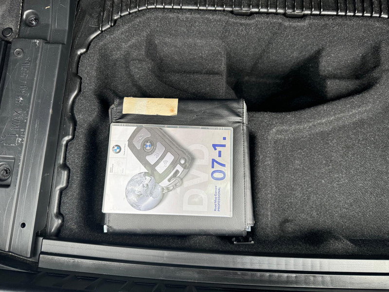 BMW 3 Series 3.0 335d M Sport Touring Auto Euro 4 5dr 5dr Automatic 2026