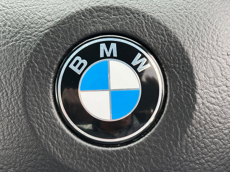 BMW M3 3.2i Euro 4 2dr 2dr Manual 2026