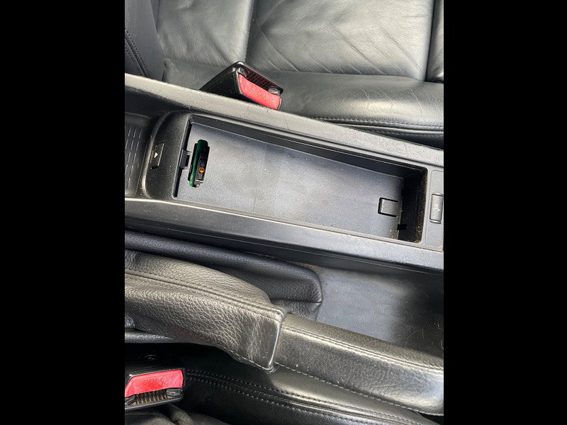 BMW M3 3.2i Euro 4 2dr 2dr Manual 2026
