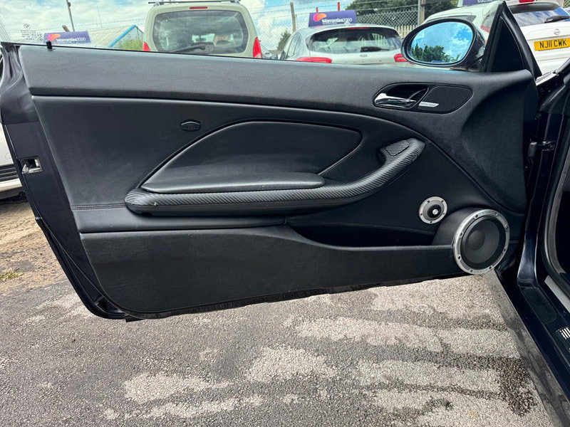 BMW M3 3.2i Euro 4 2dr 2dr Manual 2026