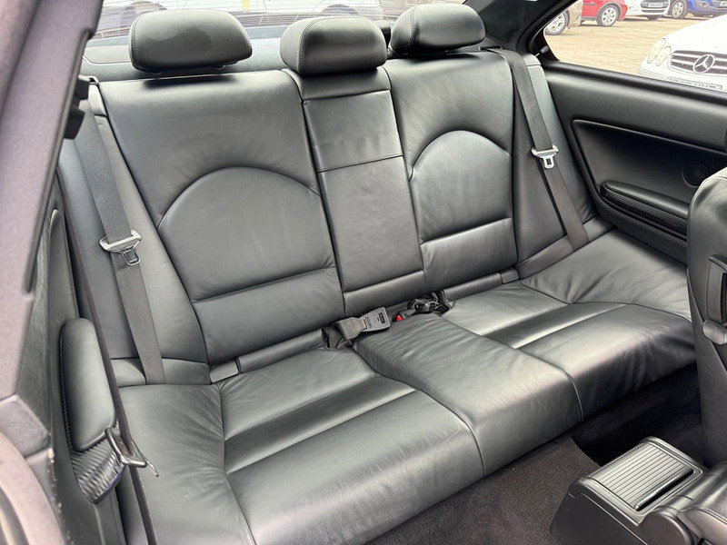 BMW M3 3.2i Euro 4 2dr 2dr Manual 2026