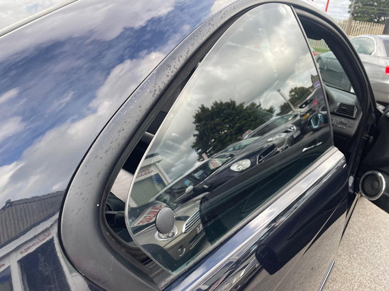 BMW M3 3.2i Euro 4 2dr 2dr Manual 2026