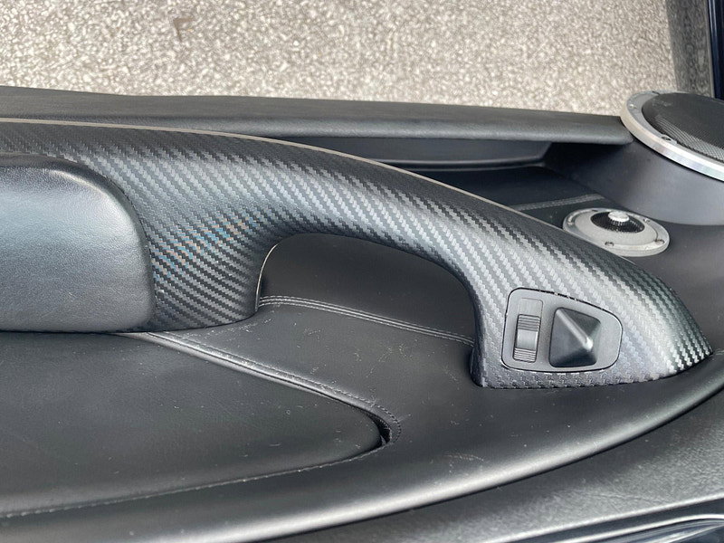BMW M3 3.2i Euro 4 2dr 2dr Manual 2026