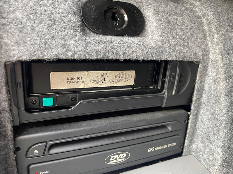 BMW M3 3.2i Euro 4 2dr 2dr Manual 2026