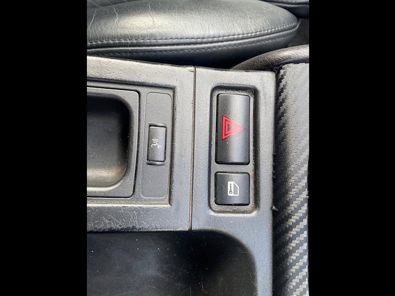 BMW M3 3.2i Euro 4 2dr 2dr Manual 2026