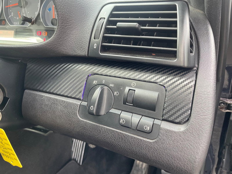 BMW M3 3.2i Euro 4 2dr 2dr Manual 2026