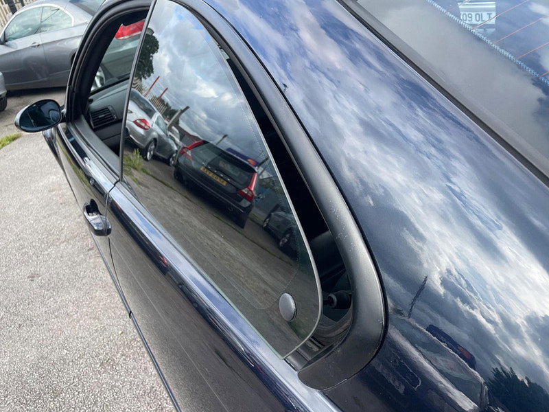 BMW M3 3.2i Euro 4 2dr 2dr Manual 2026