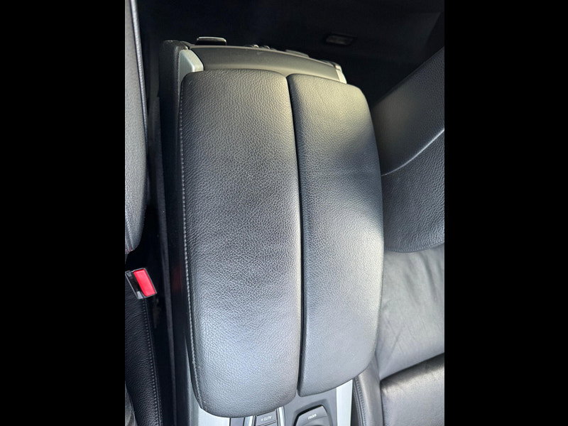 BMW X5 3.0 30d M Sport Auto xDrive Euro 4 5dr 5dr Automatic 2026