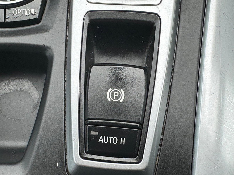 BMW X5 3.0 40d M Sport Auto xDrive Euro 5 5dr 5dr Automatic 2026