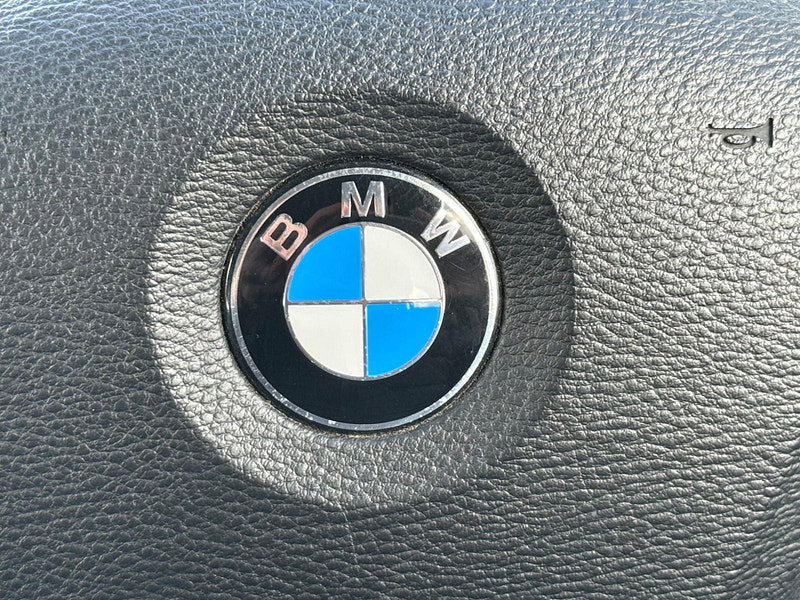 BMW X3 2.0 20d SE Auto xDrive Euro 5 (s/s) 5dr 5dr Automatic 2026