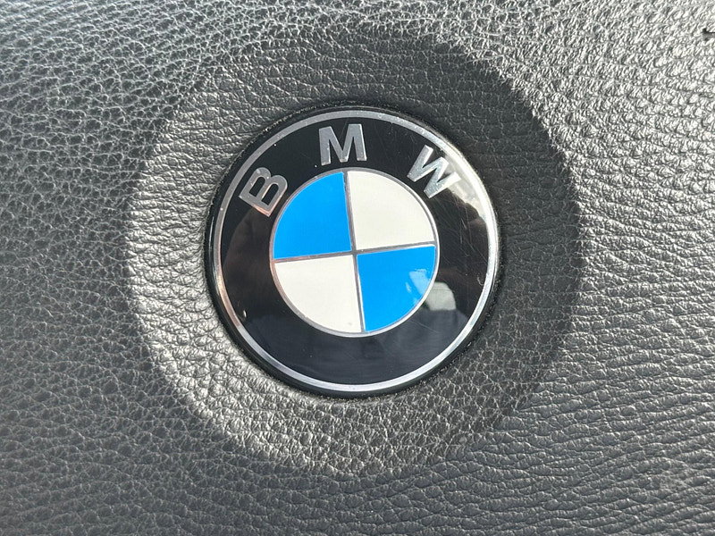BMW X3 2.0 20d SE Auto xDrive Euro 5 (s/s) 5dr 5dr Automatic 2026