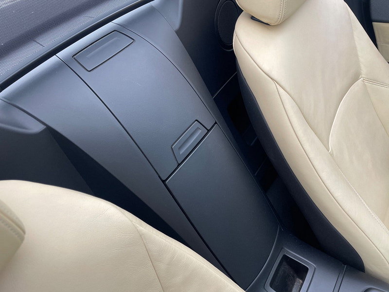 BMW Z4 2.0i Edition Exclusive Euro 4 2dr 2dr Manual 2026
