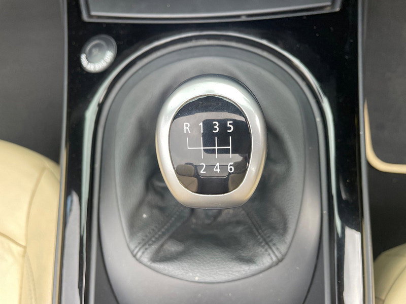 BMW Z4 2.0i Edition Exclusive Euro 4 2dr 2dr Manual 2026
