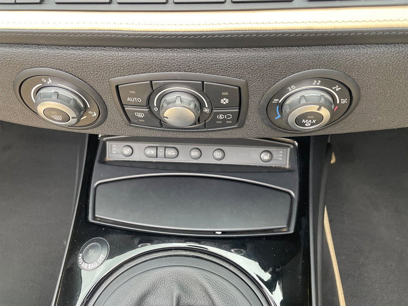 BMW Z4 2.0i Edition Exclusive Euro 4 2dr 2dr Manual 2026
