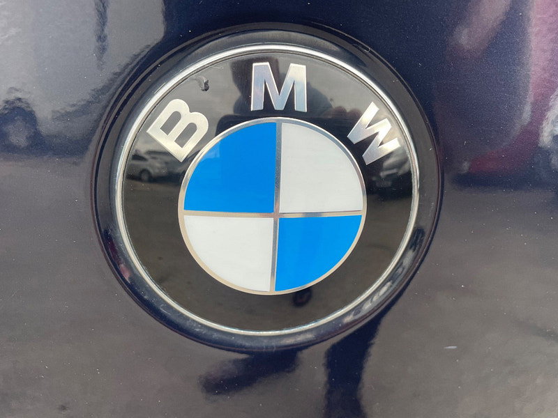 BMW Z4 2.0i Edition Exclusive Euro 4 2dr 2dr Manual 2026