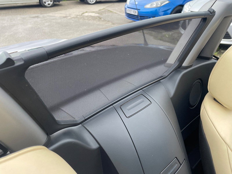 BMW Z4 2.0i Edition Exclusive Euro 4 2dr 2dr Manual 2026