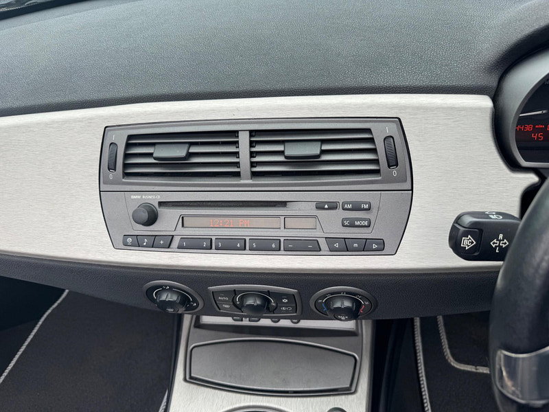 BMW Z4 3.0i Euro 3 2dr 2dr Manual 2026