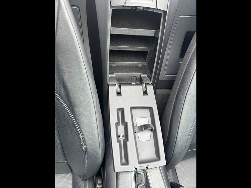 BMW Z4 3.0i Euro 3 2dr 2dr Manual 2026