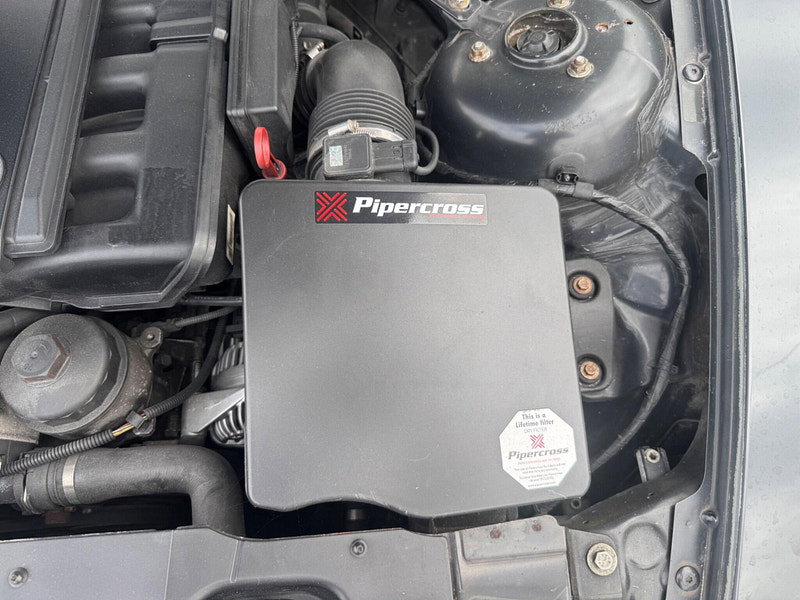 BMW Z4 3.0i Euro 3 2dr 2dr Manual 2026