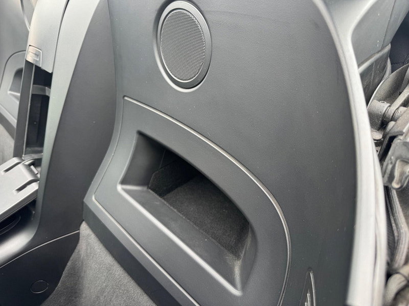 BMW Z4 3.0i Euro 3 2dr 2dr Manual 2026