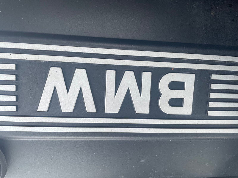 BMW Z3 2.2 Sport 2dr 2dr Manual 2026