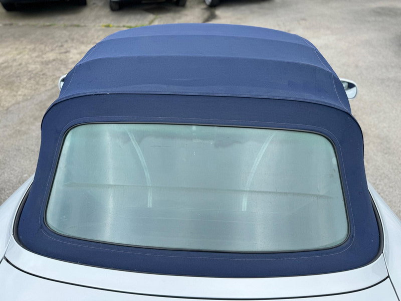 BMW Z3 2.2 Sport 2dr 2dr Manual 2026