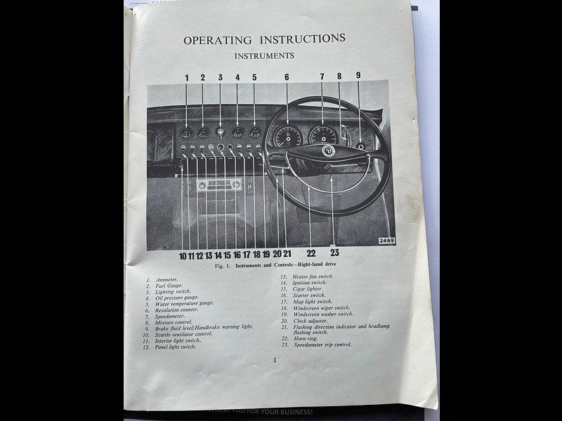 Daimler V8-250  4dr Automatic 2026
