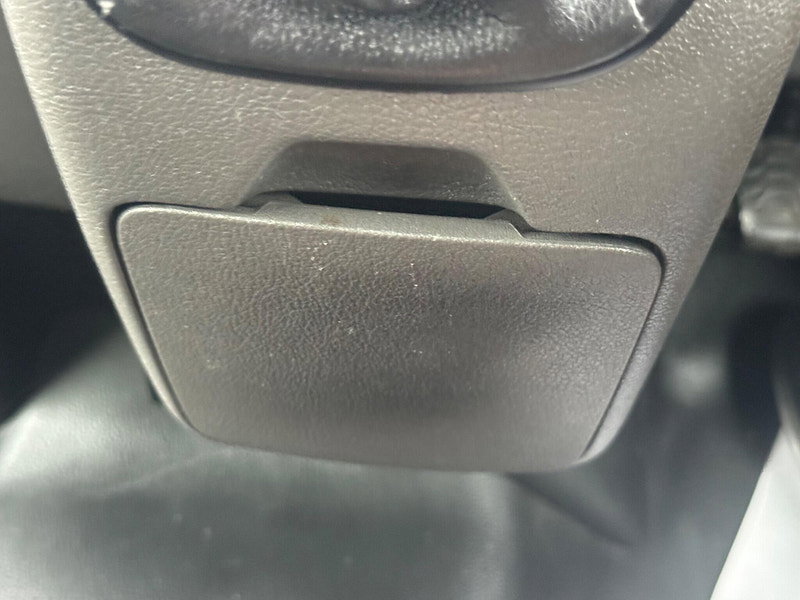 Ford Transit Custom 2.0 280 EcoBlue L1 H1 Euro 6 5dr 5dr Manual 2026