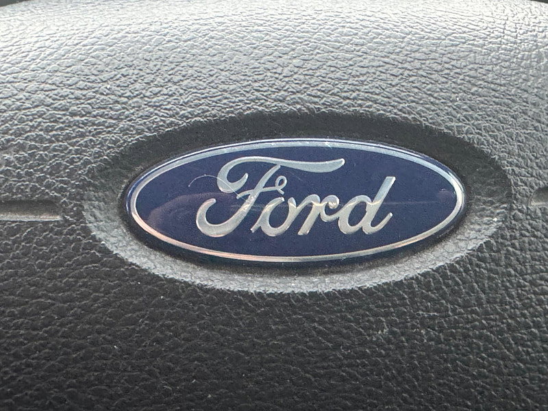 Ford Transit Custom 2.0 TDCi 270 L1 H1 5dr 5dr Manual 2026