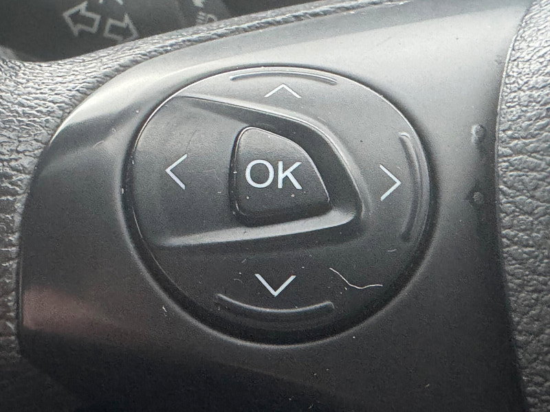 Ford Transit Custom 2.0 TDCi 270 L1 H1 5dr 5dr Manual 2026