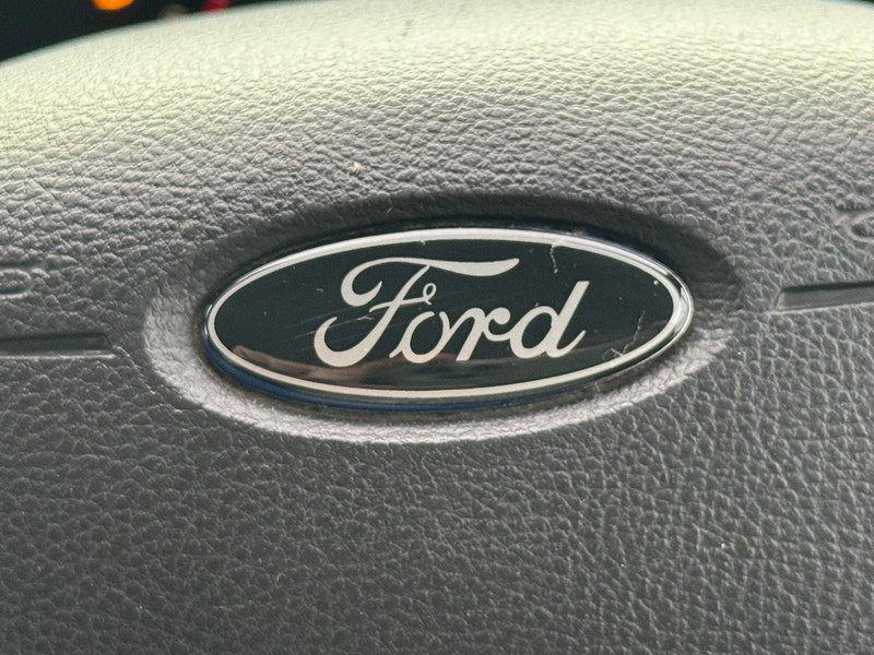 Ford Transit Custom 2.2 TDCi 270 L1 H1 5dr 5dr Manual 2026