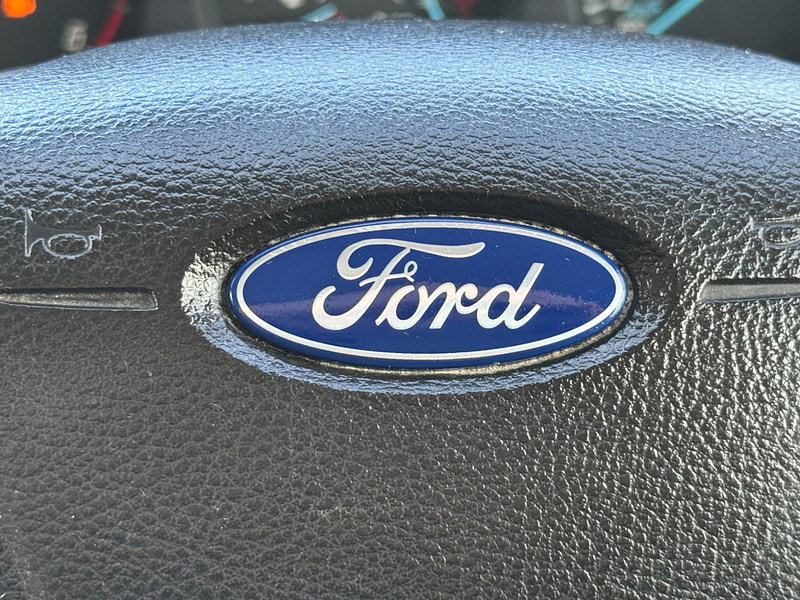 Ford Transit Custom 2.2 TDCi 290 L1 H1 5dr 5dr Manual 2026