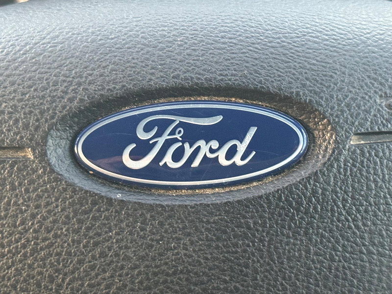 Ford Transit Custom 2.2 TDCi 290 L2 H1 5dr 5dr Manual 2026