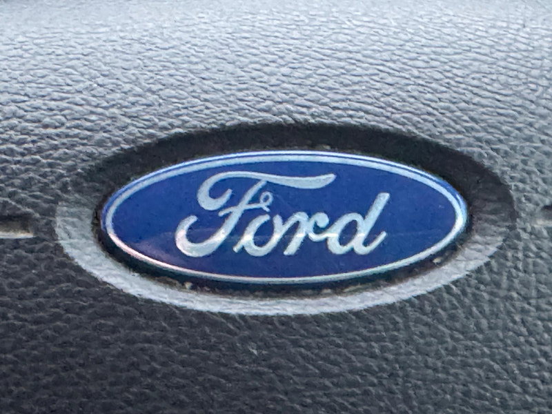 Ford Transit Custom 2.2 TDCi 290 L2 H1 5dr 5dr Manual 2026