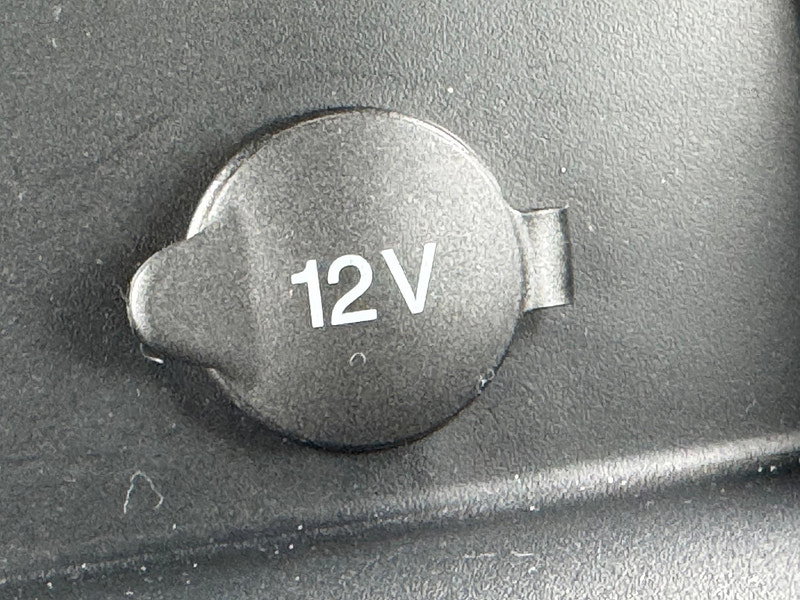 Ford Transit Connect 1.5 200 EcoBlue L1 Euro 6 (s/s) 5dr 5dr Manual 2026